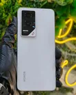 Honor GT Pro 256GB Used - 2