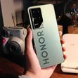 Honor GT Pro 256GB Used - 3