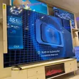 Hisense 85UR9S 85" RGB Mini-LED Smart TV VIDAA OS - 2