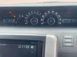 Toyota Noah 2008 Silver Unregistered - 2