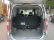 Toyota Noah 2008 Silver Unregistered - 3