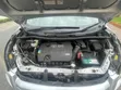 Toyota Noah 2008 Silver Unregistered - 4