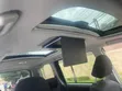Toyota Noah 2008 Silver Unregistered - 5