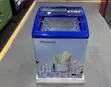 Hisense Display Freezer FC-20DD (154L) - 2