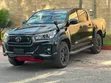 2019 Toyota Hilux 2.4L Diesel Automatic - Unregistered - 1