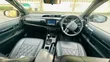 2019 Toyota Hilux 2.4L Diesel Automatic - Unregistered - 2