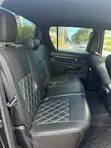 2019 Toyota Hilux 2.4L Diesel Automatic - Unregistered - 3