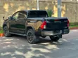 2019 Toyota Hilux 2.4L Diesel Automatic - Unregistered - 4