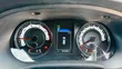 2019 Toyota Hilux 2.4L Diesel Automatic - Unregistered - 5
