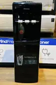 Hisense Water Dispenser 3 Taps H96wdtb3s1 - 1