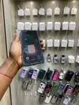 Apple iPhone 13 Pro Max 256GB Bluu - 3