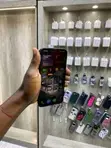Apple iPhone 13 Pro Max 256GB Bluu - 4