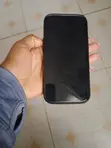 Apple iPhone 15 256GB Pink - 2