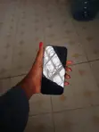 Apple iPhone 15 256GB Pink - 3