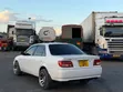 Toyota Carina 2001 Nyeupe - 2