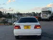 Toyota Carina 2001 White - 1