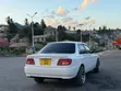Toyota Carina 2001 White - 2