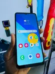 Samsung Galaxy A05 64GB Bluu - 1