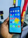 Samsung Galaxy A05 64GB Bluu - 2