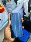 Samsung Galaxy A05 64GB Bluu - 3
