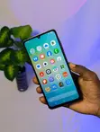 Samsung Galaxy A05 64GB Used - 2