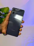 Samsung Galaxy A05 64GB Used - 3