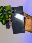 Samsung Galaxy A05 64GB Used - 4