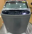 LG Automatic Washing Machine - 14kg - 2