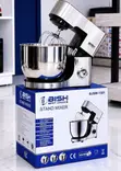 Bish Stand Mixer BJSM-1581 - 1