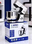 Bish Stand Mixer BJSM-1581 - 2