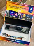 Car Android Screen with Installation - 2