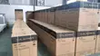 Solarmax Chest Freezer 100 Liter Single Door - 1
