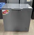 Solarmax Chest Freezer 150L - 1 Year Warranty - 2