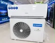 Skyworth Air Conditioner Inverter 9000-12000 BTU - 2