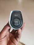 BMW Push to Start Switch (F-Series) - 1