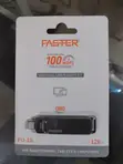 FASTER FU-10 Dual USB Flash Drive - 2