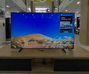Samsung 75" M80H Mini LED UHD Smart TV (2026)