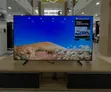 Samsung 75" M80H Mini LED UHD Smart TV (2026) - 1