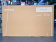 Samsung 75" M80H Mini LED UHD Smart TV (2026) - 2