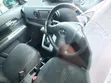 Toyota Corolla Rumion 2010 Black - 5