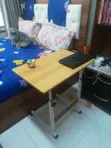 Adjustable Laptop Table - 2
