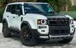 Toyota Land Cruiser Prado 250 First Edition 2024 - 1