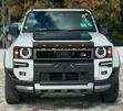 Toyota Land Cruiser Prado 250 First Edition 2024 - 3