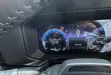 Toyota Land Cruiser Prado 250 First Edition 2024 - 5