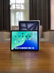 Apple iPad Air M3 Mpya 11-inch 5G 256GB - 2