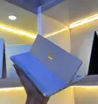 Microsoft Surface Go 2 8GB RAM, 128GB SSD - 1