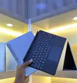 Microsoft Surface Go 2 8GB RAM, 128GB SSD - 2