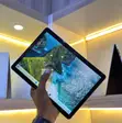 Microsoft Surface Go 2 8GB RAM, 128GB SSD - 3