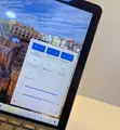 Microsoft Surface Go 2 8GB RAM, 128GB SSD - 4