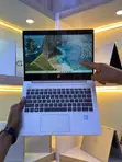 Laptop HP ProBook 430 G6 - Intel Core i5, 8GB RAM, 256GB SSD - 1